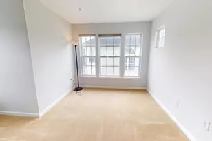 1100 Andean Goose Way, Upper Marlboro, MD 20774 - Photo 21