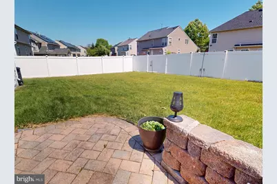 1100 Andean Goose Way, Upper Marlboro, MD 20774 - Photo 51