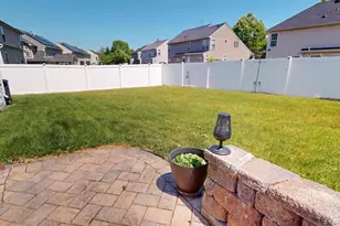 1100 Andean Goose Way, Upper Marlboro, MD 20774 - Photo 51
