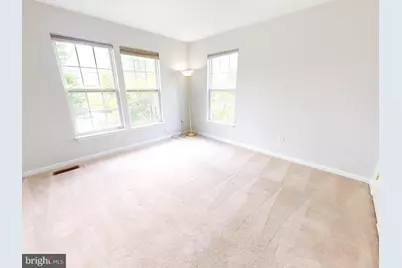 1100 Andean Goose Way, Upper Marlboro, MD 20774 - Photo 27