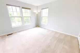 1100 Andean Goose Way, Upper Marlboro, MD 20774 - Photo 27
