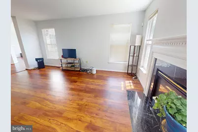 1100 Andean Goose Way, Upper Marlboro, MD 20774 - Photo 9