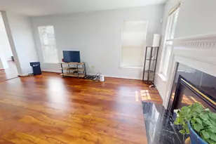 1100 Andean Goose Way, Upper Marlboro, MD 20774 - Photo 9