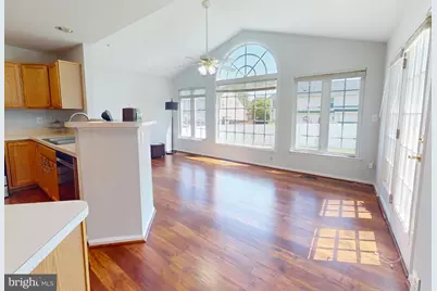 1100 Andean Goose Way, Upper Marlboro, MD 20774 - Photo 7