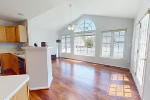 1100 Andean Goose Way, Upper Marlboro, MD 20774 - Photo 7