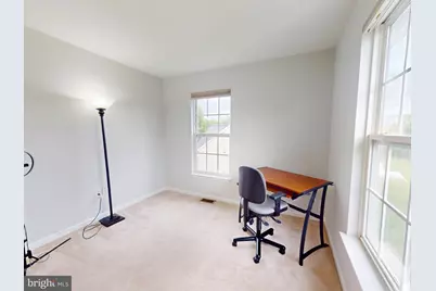1100 Andean Goose Way, Upper Marlboro, MD 20774 - Photo 31