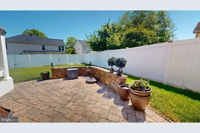1100 Andean Goose Way, Upper Marlboro, MD 20774 - Photo 49
