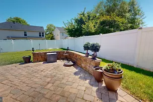 1100 Andean Goose Way, Upper Marlboro, MD 20774 - Photo 49