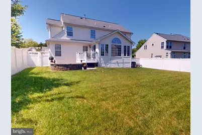 1100 Andean Goose Way, Upper Marlboro, MD 20774 - Photo 53