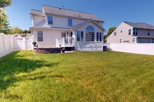 1100 Andean Goose Way, Upper Marlboro, MD 20774 - Photo 53