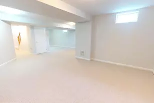 1100 Andean Goose Way, Upper Marlboro, MD 20774 - Photo 41