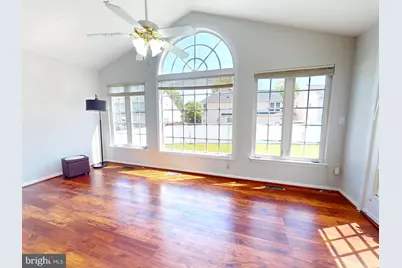 1100 Andean Goose Way, Upper Marlboro, MD 20774 - Photo 5