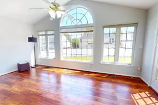 1100 Andean Goose Way, Upper Marlboro, MD 20774 - Photo 5