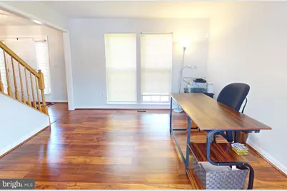 1100 Andean Goose Way, Upper Marlboro, MD 20774 - Photo 15