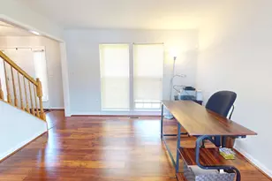 1100 Andean Goose Way, Upper Marlboro, MD 20774 - Photo 15