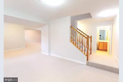 1100 Andean Goose Way, Upper Marlboro, MD 20774 - Photo 45