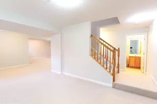 1100 Andean Goose Way, Upper Marlboro, MD 20774 - Photo 45