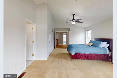 1100 Andean Goose Way, Upper Marlboro, MD 20774 - Photo 57
