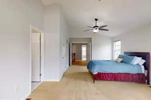 1100 Andean Goose Way, Upper Marlboro, MD 20774 - Photo 57