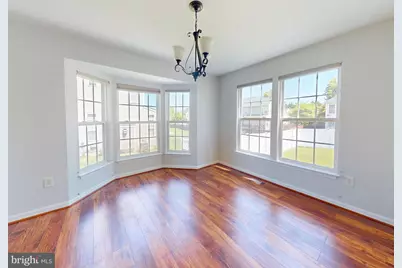 1100 Andean Goose Way, Upper Marlboro, MD 20774 - Photo 11