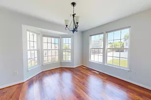 1100 Andean Goose Way, Upper Marlboro, MD 20774 - Photo 11