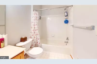 1100 Andean Goose Way, Upper Marlboro, MD 20774 - Photo 35