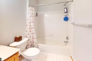 1100 Andean Goose Way, Upper Marlboro, MD 20774 - Photo 35