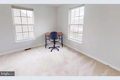 1100 Andean Goose Way, Upper Marlboro, MD 20774 - Photo 33