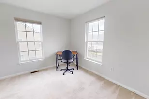 1100 Andean Goose Way, Upper Marlboro, MD 20774 - Photo 33