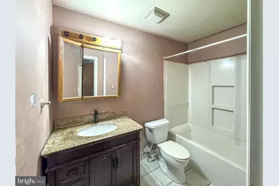 11009 Belton Street, Upper Marlboro, MD 20774 - Photo 11