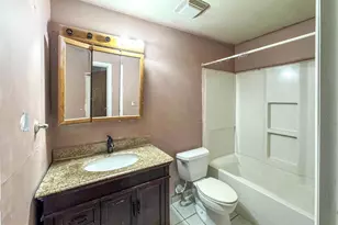 11009 Belton St, Upper Marlboro, MD 20774 - Photo 11