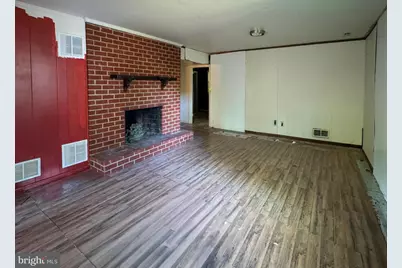 11009 Belton Street, Upper Marlboro, MD 20774 - Photo 17