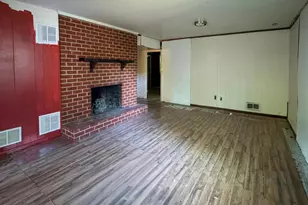 11009 Belton St, Upper Marlboro, MD 20774 - Photo 17