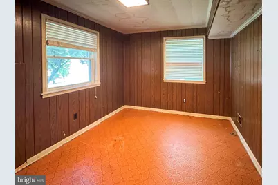 11009 Belton Street, Upper Marlboro, MD 20774 - Photo 21