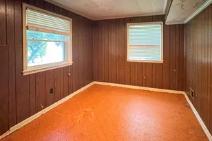 11009 Belton St, Upper Marlboro, MD 20774 - Photo 21