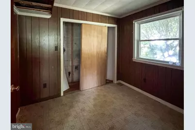 11009 Belton Street, Upper Marlboro, MD 20774 - Photo 19