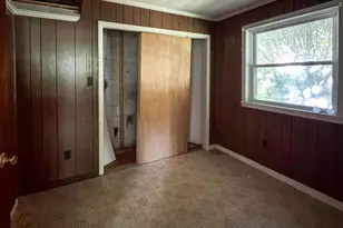 11009 Belton St, Upper Marlboro, MD 20774 - Photo 19