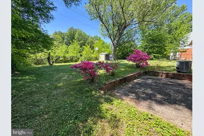 11009 Belton Street, Upper Marlboro, MD 20774 - Photo 27