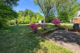 11009 Belton St, Upper Marlboro, MD 20774 - Photo 27