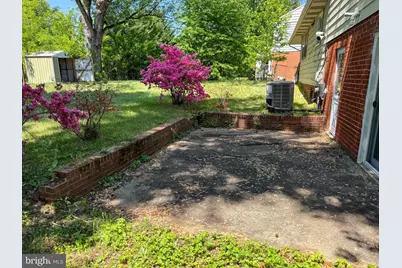 11009 Belton Street, Upper Marlboro, MD 20774 - Photo 25