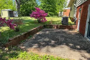 11009 Belton St, Upper Marlboro, MD 20774 - Photo 25