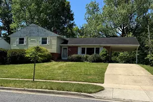 11009 Belton St, Upper Marlboro, MD 20774 - Photo 1