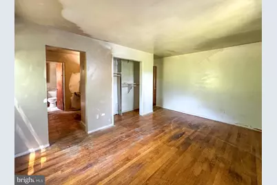 11009 Belton Street, Upper Marlboro, MD 20774 - Photo 9