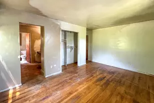 11009 Belton St, Upper Marlboro, MD 20774 - Photo 9