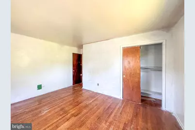 11009 Belton Street, Upper Marlboro, MD 20774 - Photo 15