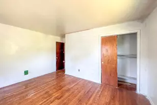 11009 Belton St, Upper Marlboro, MD 20774 - Photo 15