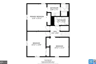 11009 Belton St, Upper Marlboro, MD 20774 - Photo 7