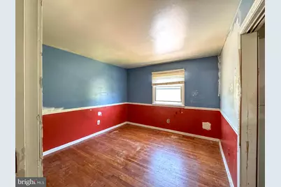 11009 Belton Street, Upper Marlboro, MD 20774 - Photo 13