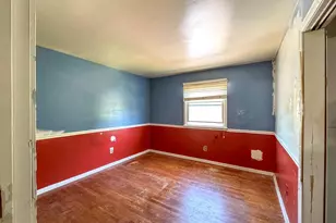 11009 Belton St, Upper Marlboro, MD 20774 - Photo 13