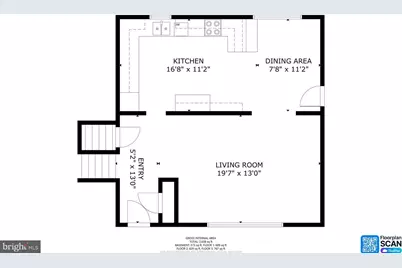 11009 Belton Street, Upper Marlboro, MD 20774 - Photo 3